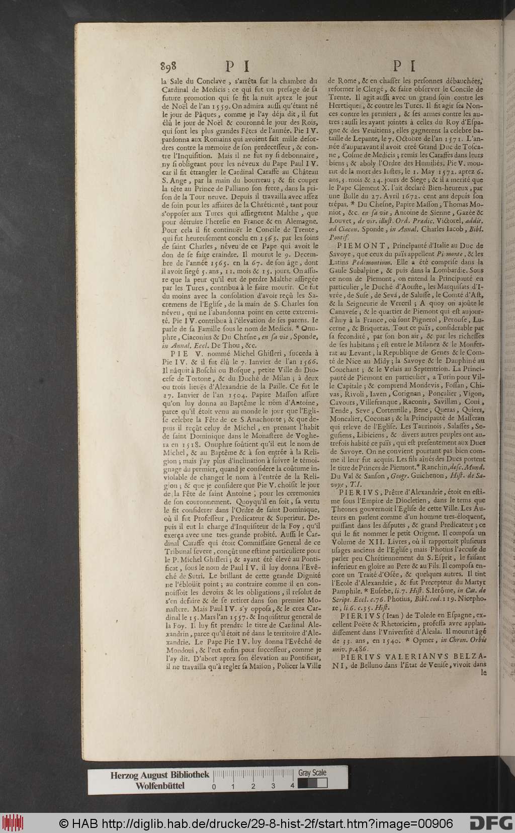 http://diglib.hab.de/drucke/29-8-hist-2f/00906.jpg