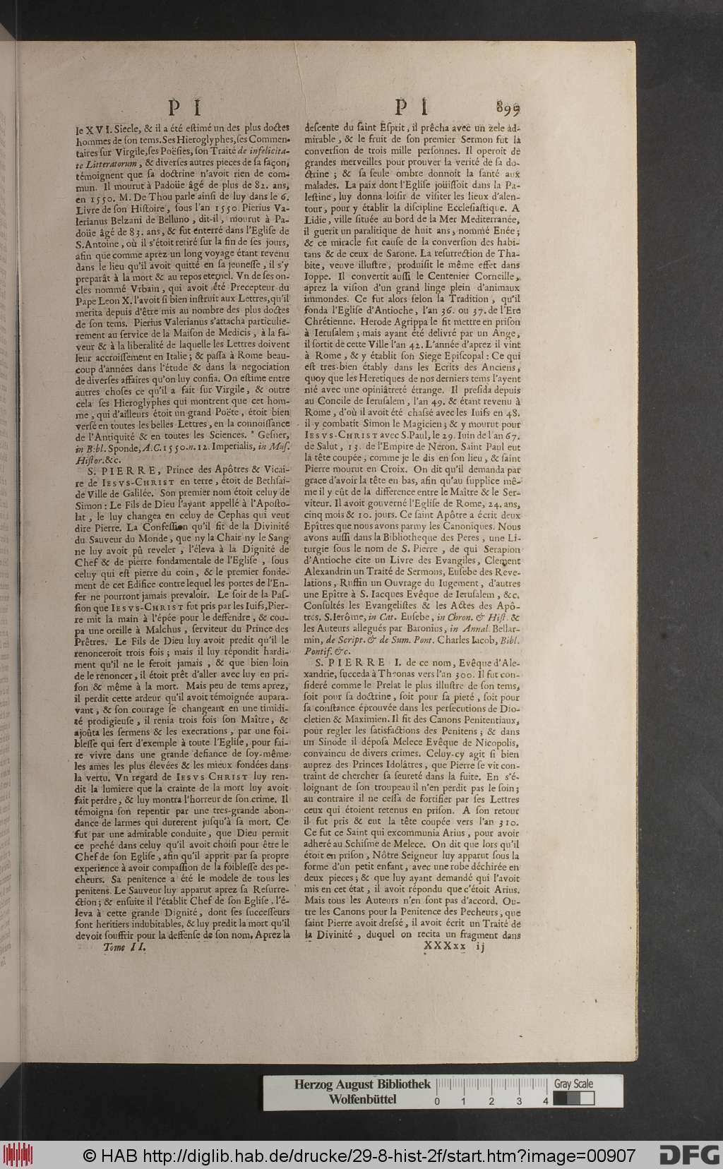 http://diglib.hab.de/drucke/29-8-hist-2f/00907.jpg