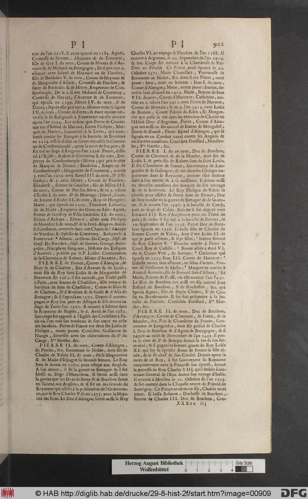 http://diglib.hab.de/drucke/29-8-hist-2f/00909.jpg