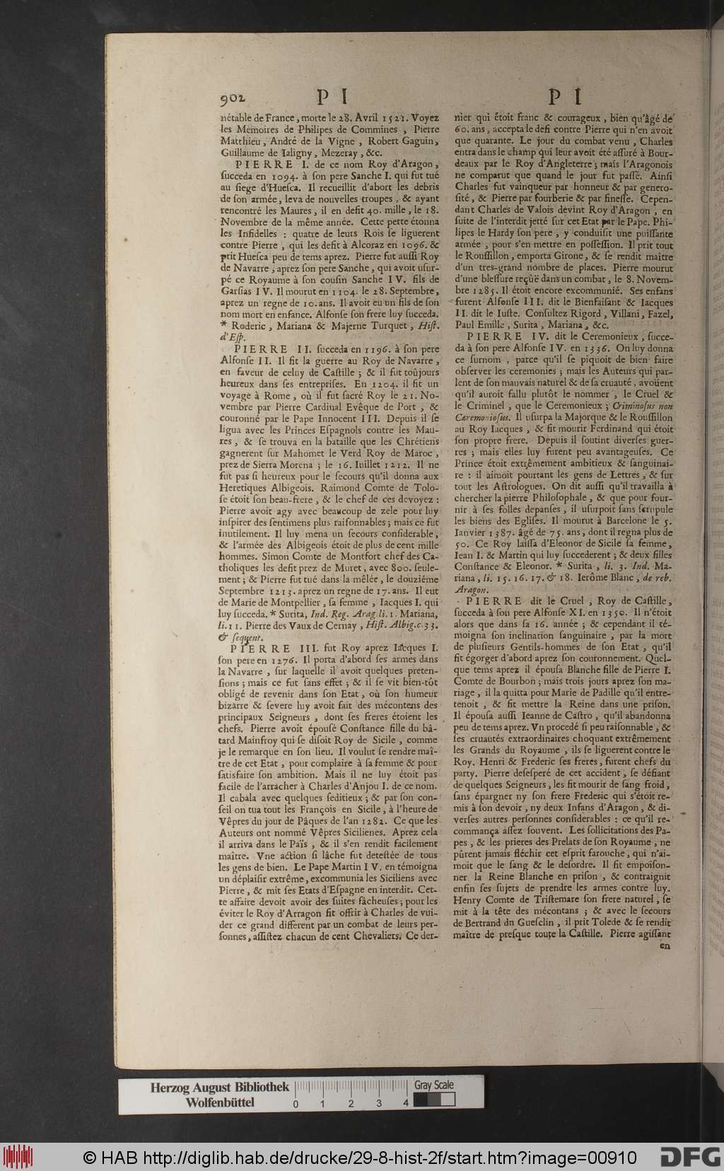 http://diglib.hab.de/drucke/29-8-hist-2f/00910.jpg