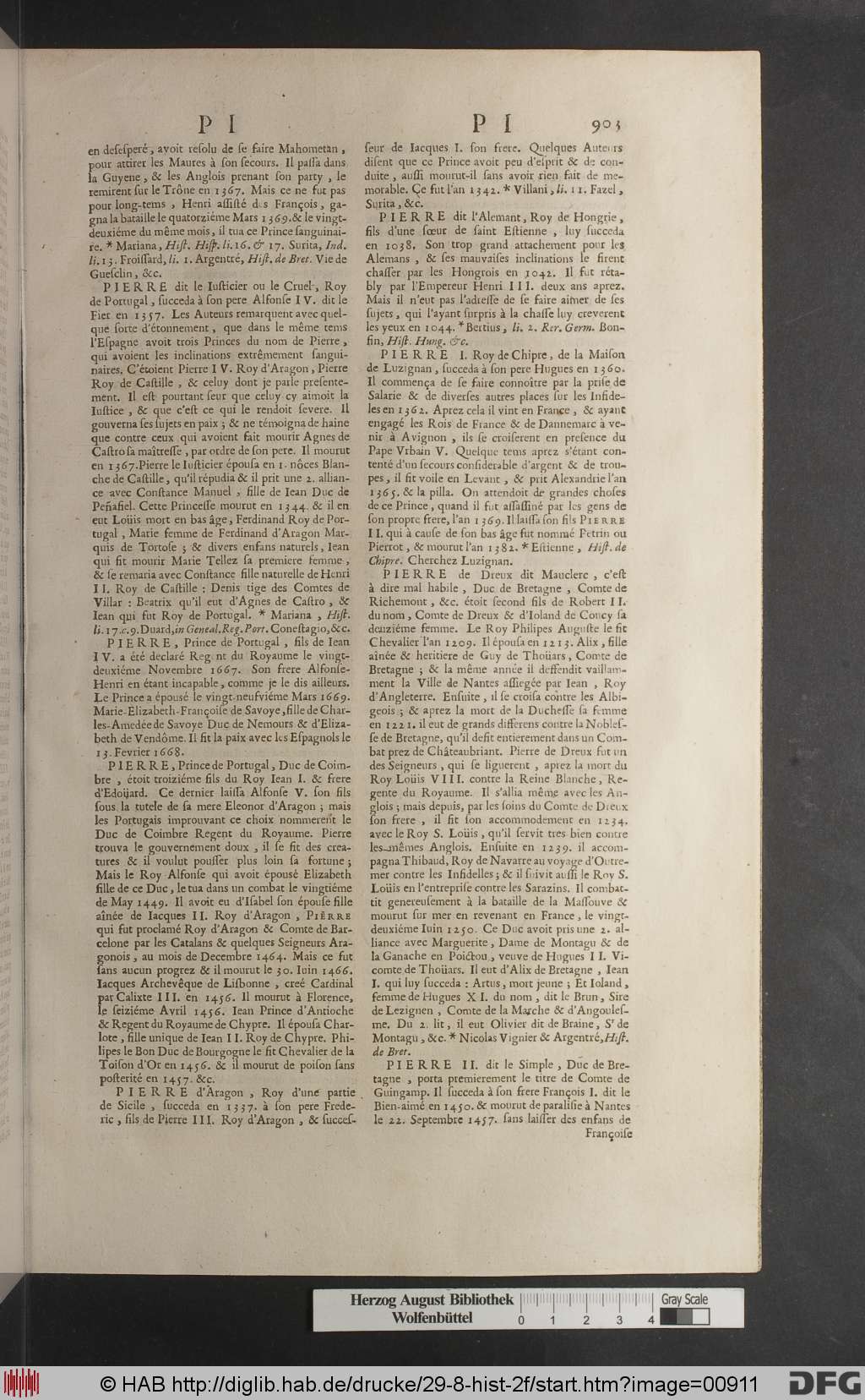 http://diglib.hab.de/drucke/29-8-hist-2f/00911.jpg