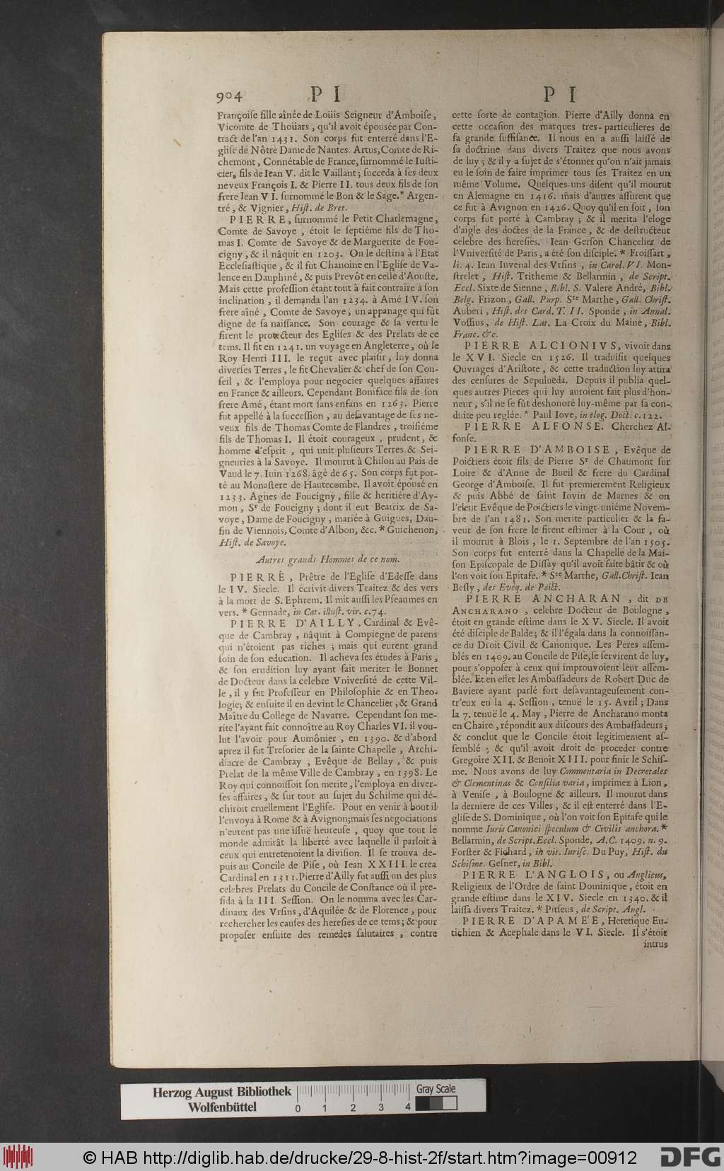 http://diglib.hab.de/drucke/29-8-hist-2f/00912.jpg