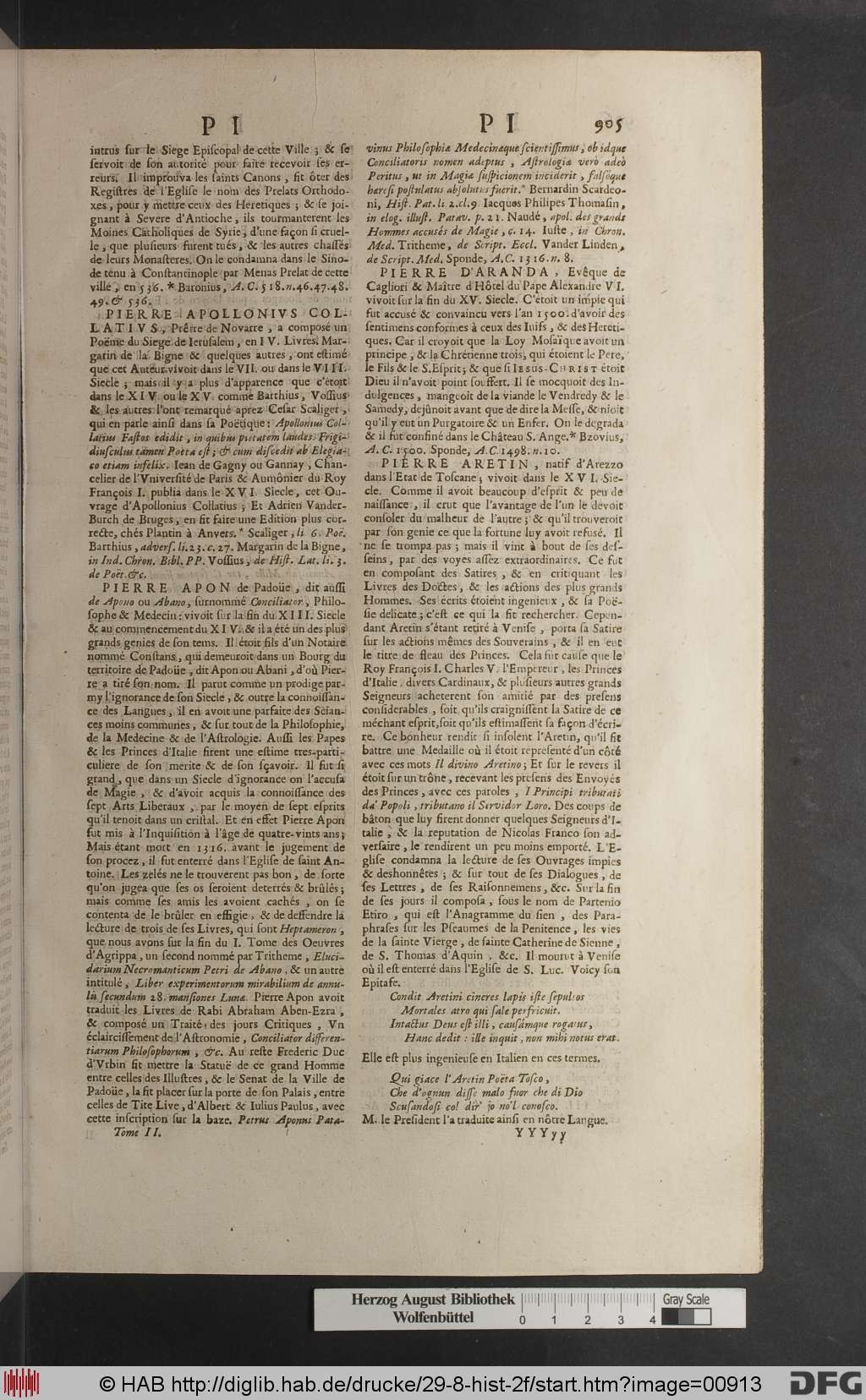 http://diglib.hab.de/drucke/29-8-hist-2f/00913.jpg