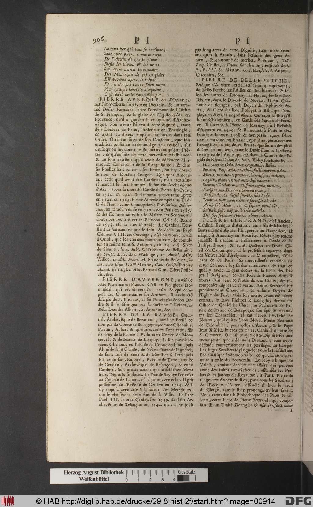 http://diglib.hab.de/drucke/29-8-hist-2f/00914.jpg