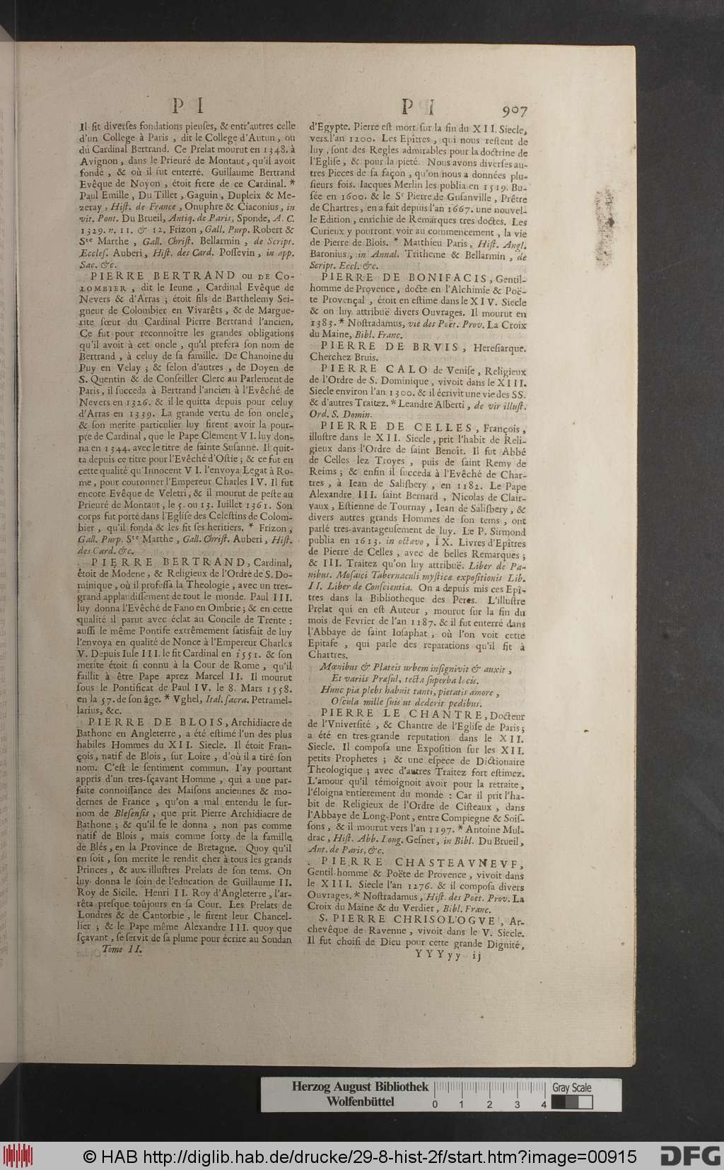 http://diglib.hab.de/drucke/29-8-hist-2f/00915.jpg