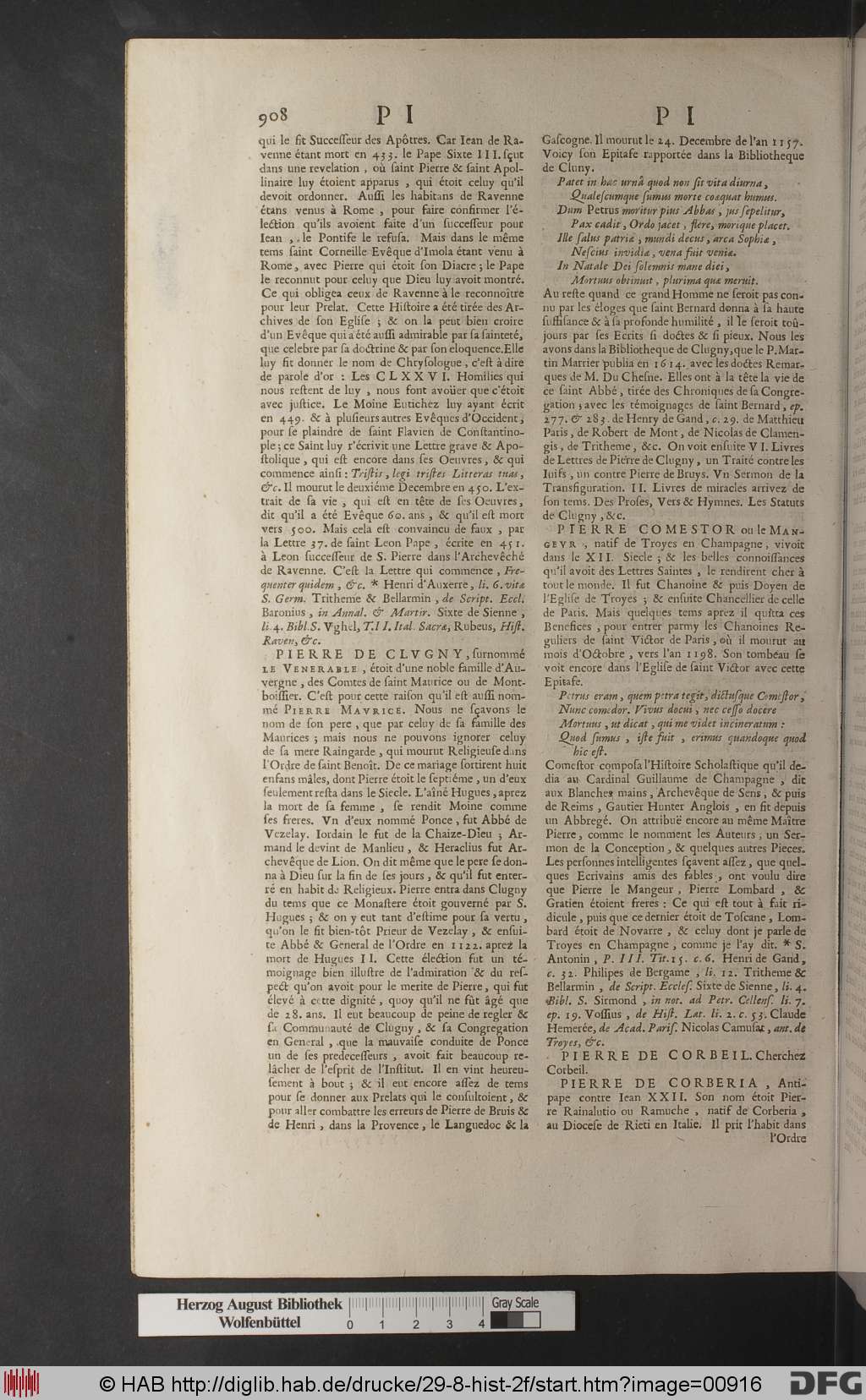 http://diglib.hab.de/drucke/29-8-hist-2f/00916.jpg