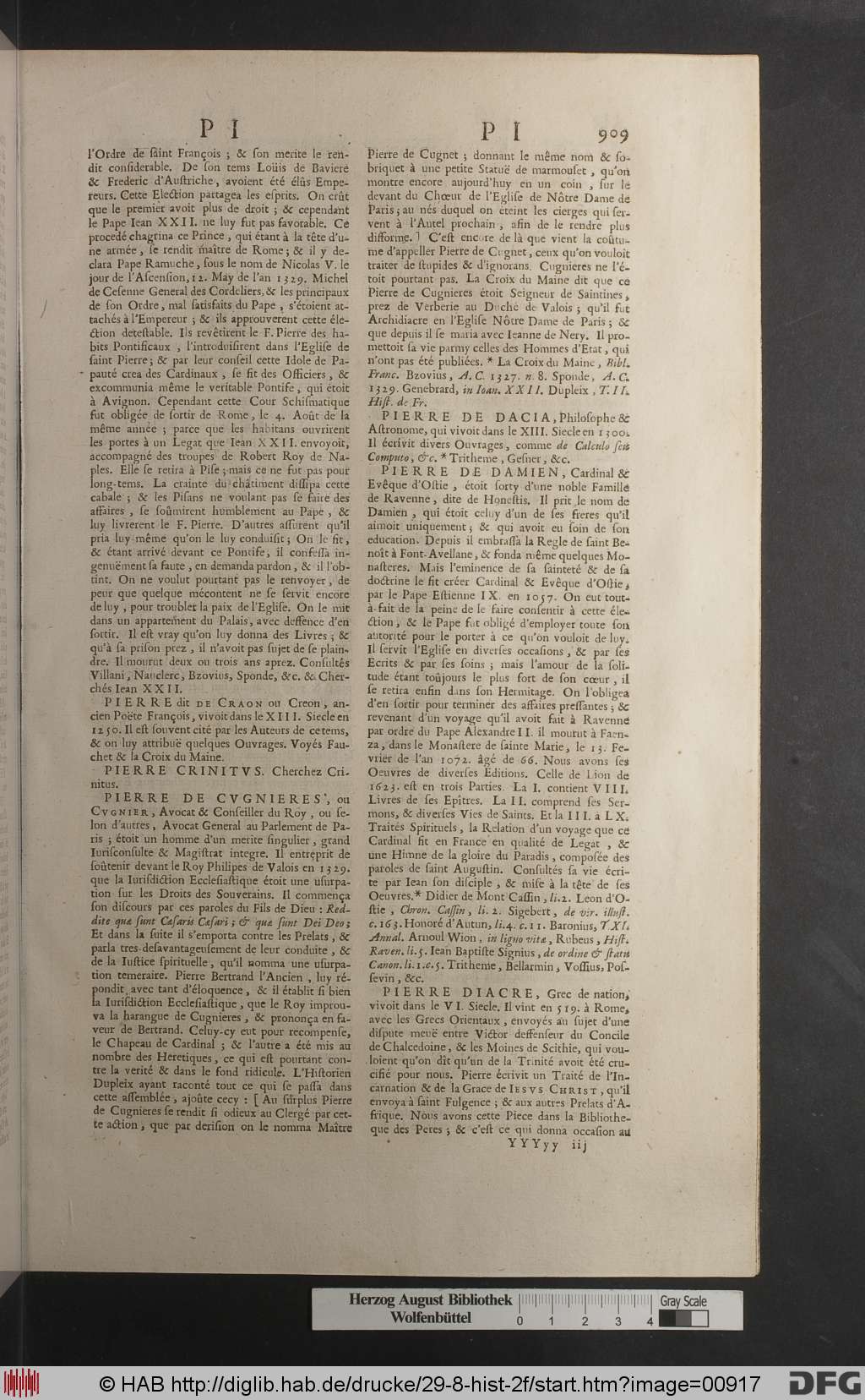 http://diglib.hab.de/drucke/29-8-hist-2f/00917.jpg