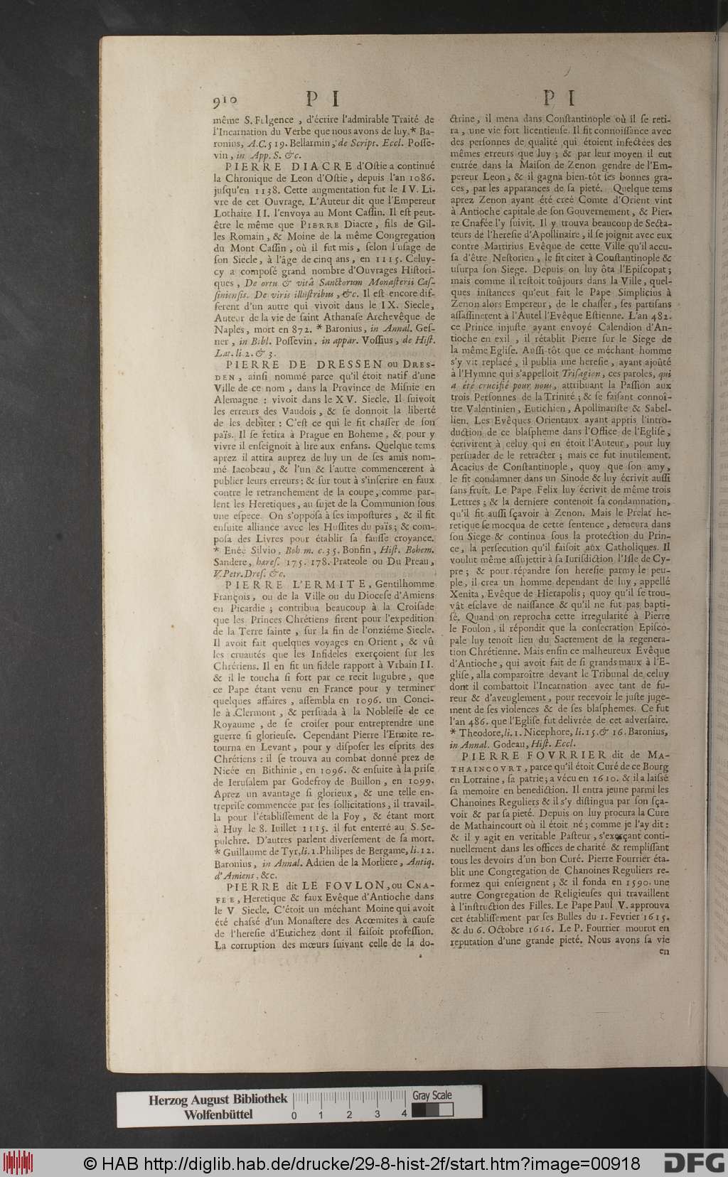 http://diglib.hab.de/drucke/29-8-hist-2f/00918.jpg