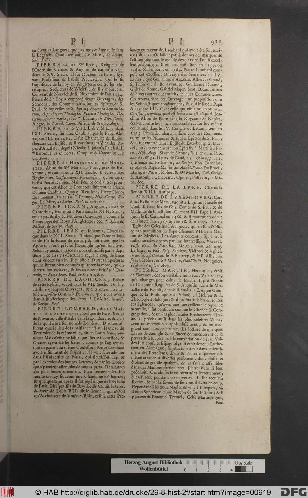 http://diglib.hab.de/drucke/29-8-hist-2f/00919.jpg