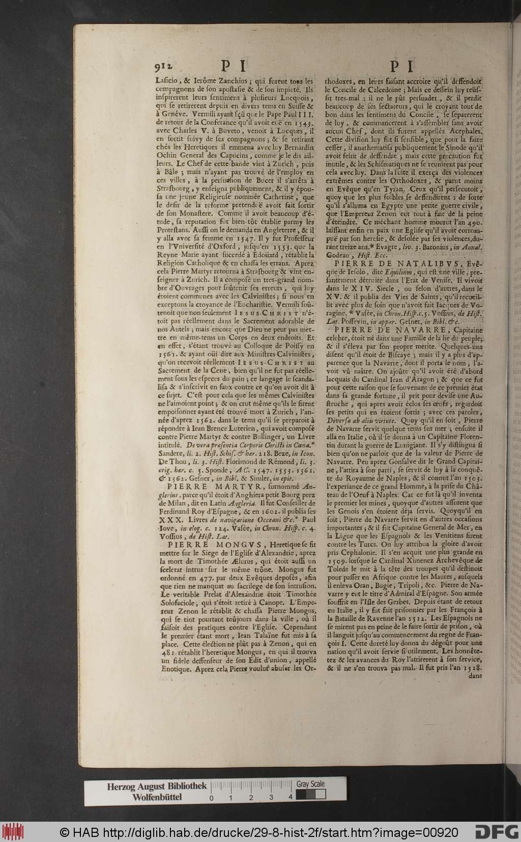 http://diglib.hab.de/drucke/29-8-hist-2f/00920.jpg