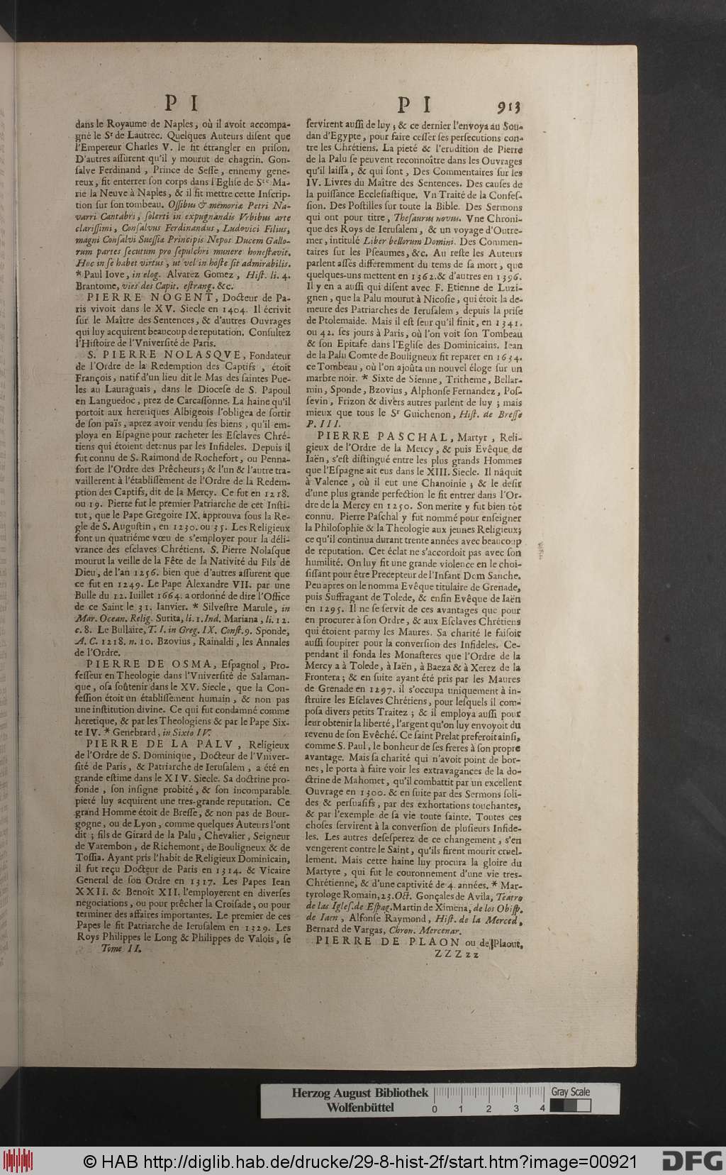 http://diglib.hab.de/drucke/29-8-hist-2f/00921.jpg