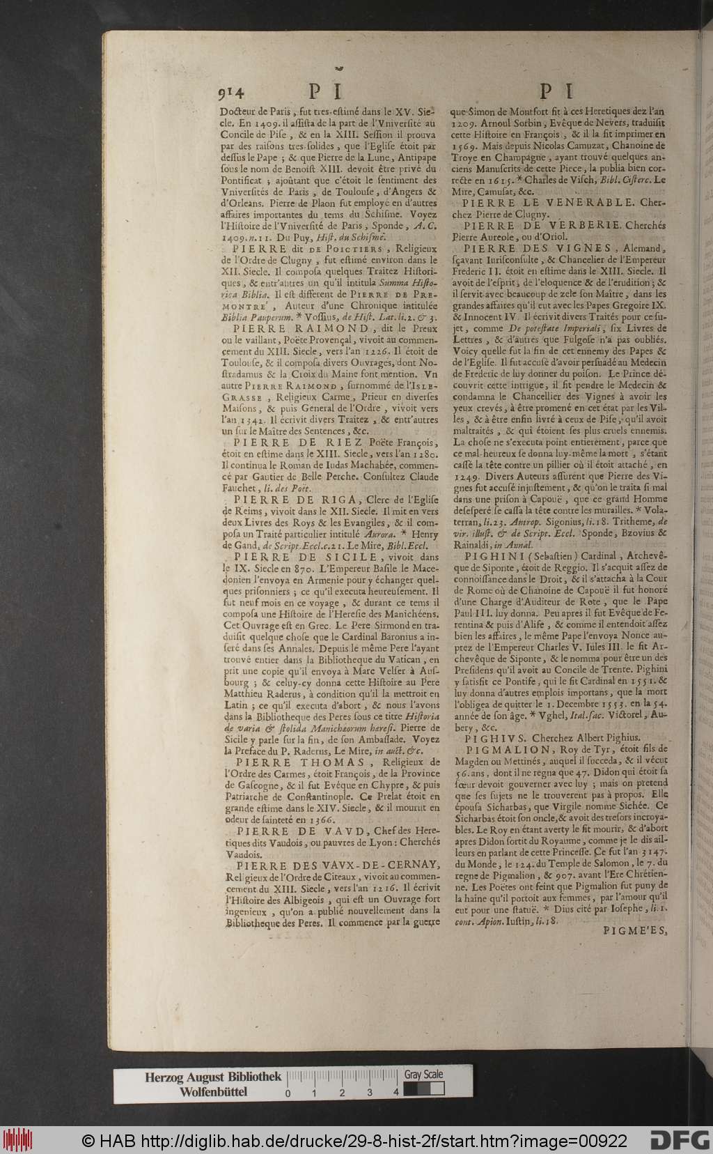 http://diglib.hab.de/drucke/29-8-hist-2f/00922.jpg