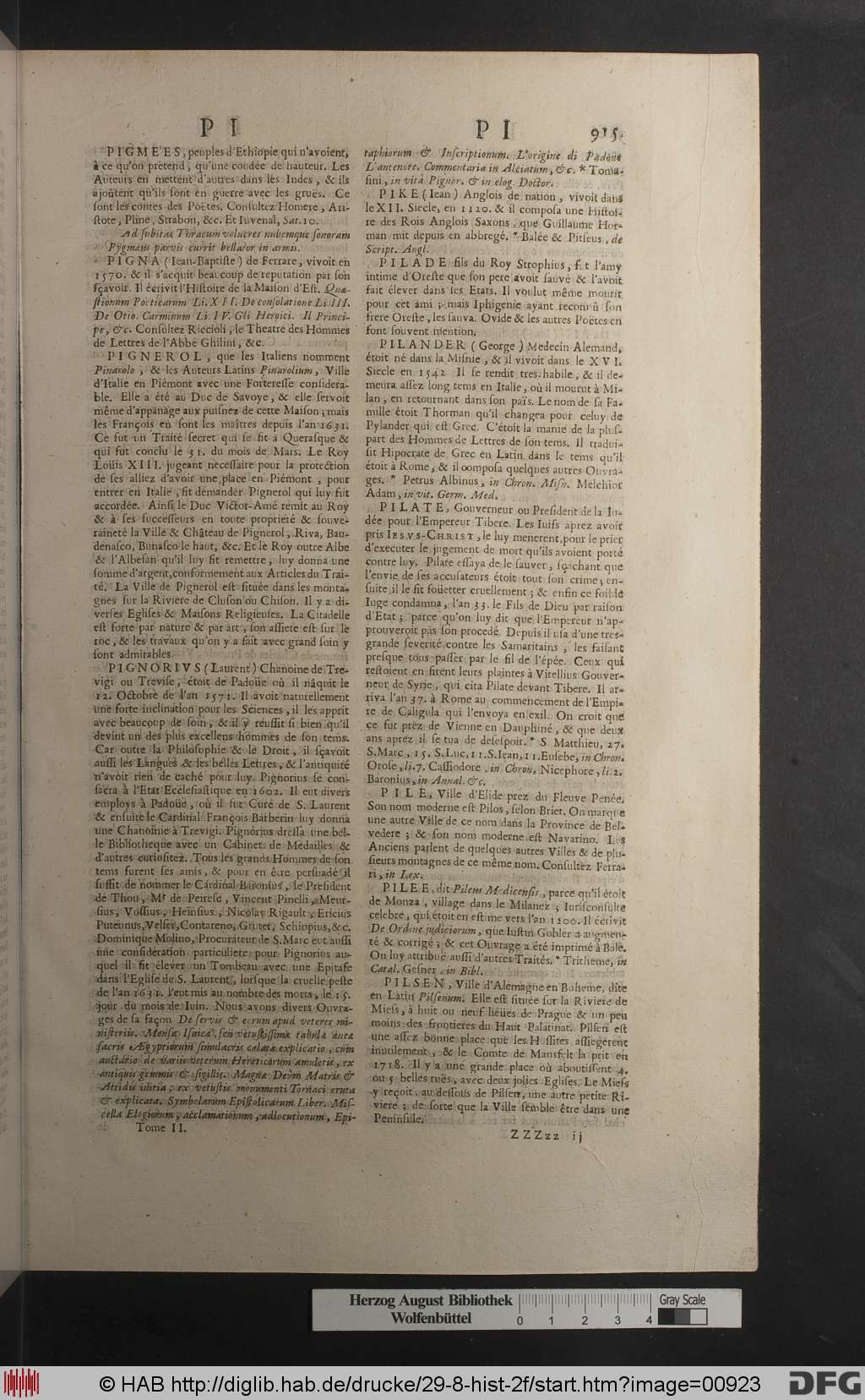 http://diglib.hab.de/drucke/29-8-hist-2f/00923.jpg