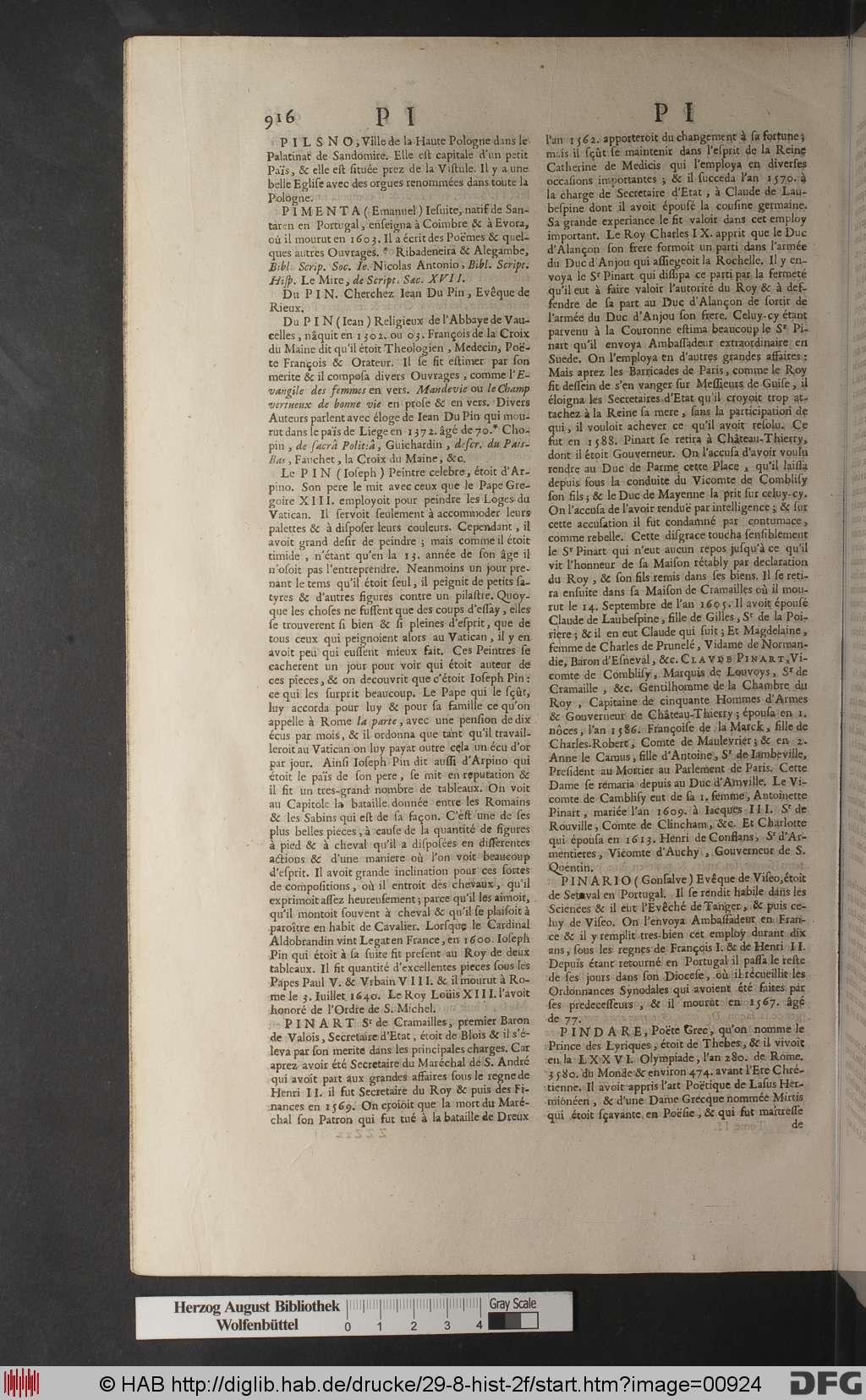 http://diglib.hab.de/drucke/29-8-hist-2f/00924.jpg