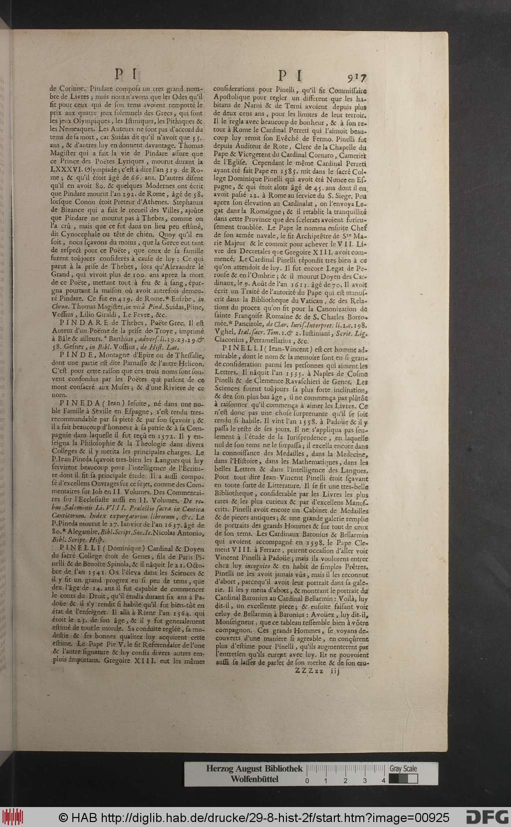 http://diglib.hab.de/drucke/29-8-hist-2f/00925.jpg