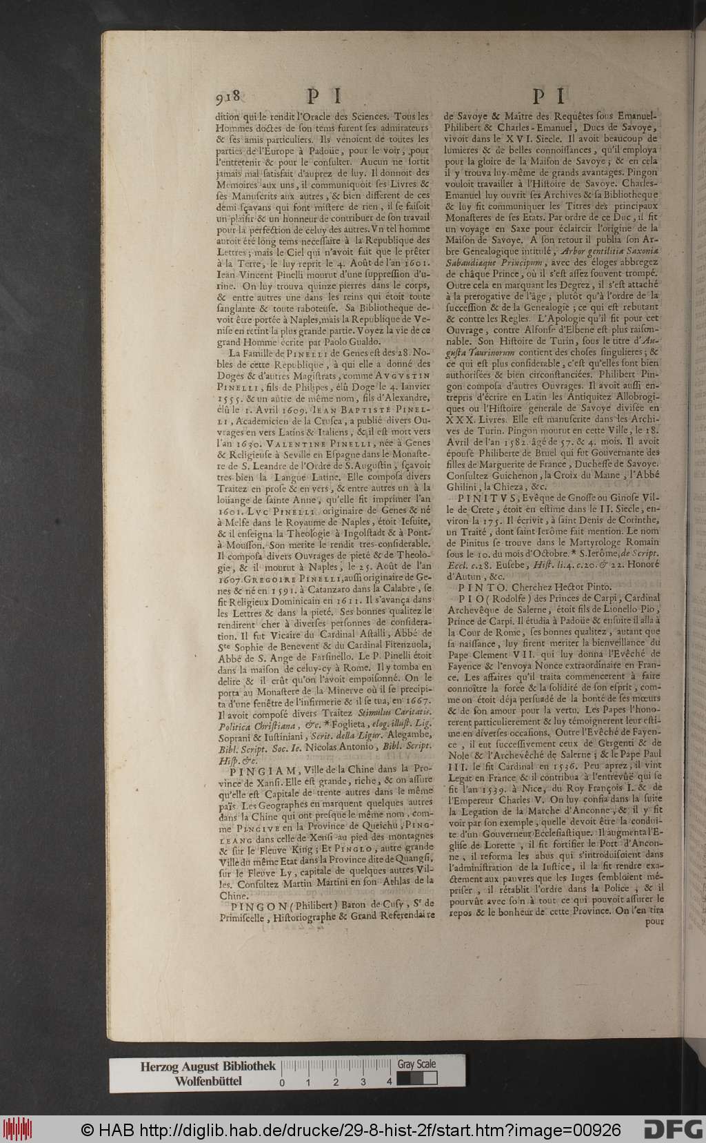 http://diglib.hab.de/drucke/29-8-hist-2f/00926.jpg