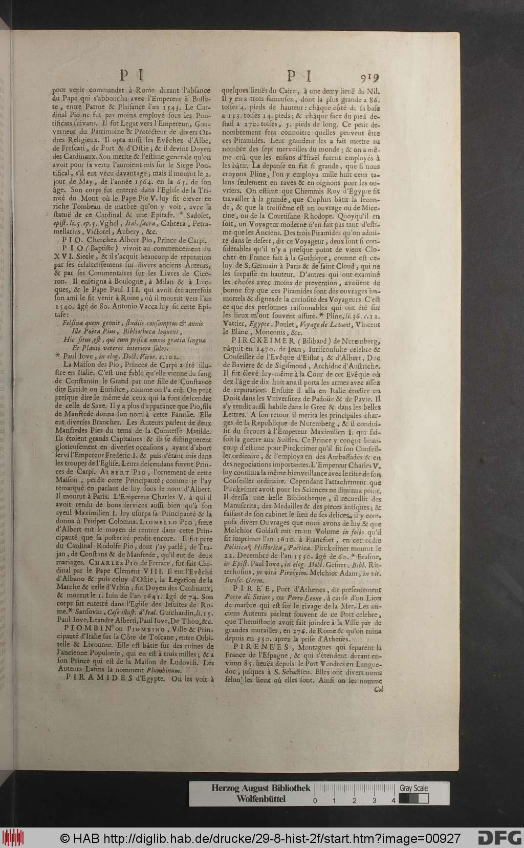 http://diglib.hab.de/drucke/29-8-hist-2f/00927.jpg