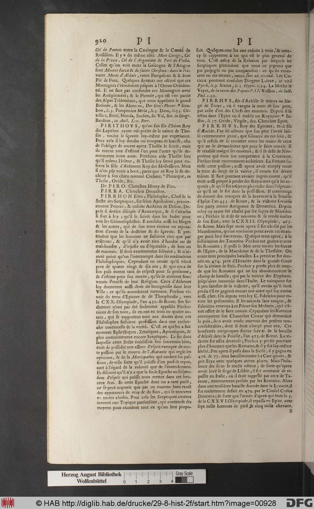 http://diglib.hab.de/drucke/29-8-hist-2f/00928.jpg