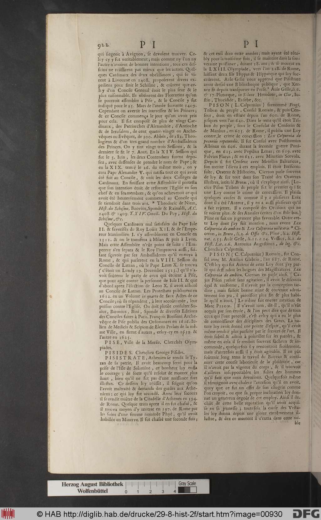 http://diglib.hab.de/drucke/29-8-hist-2f/00930.jpg