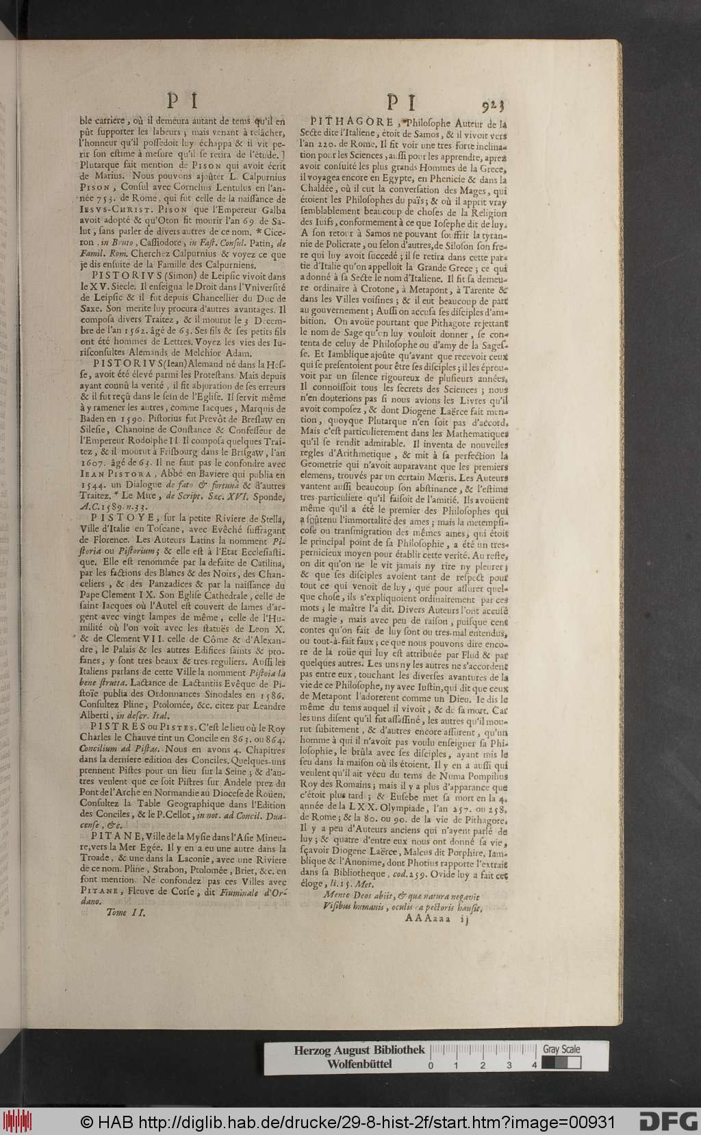 http://diglib.hab.de/drucke/29-8-hist-2f/00931.jpg