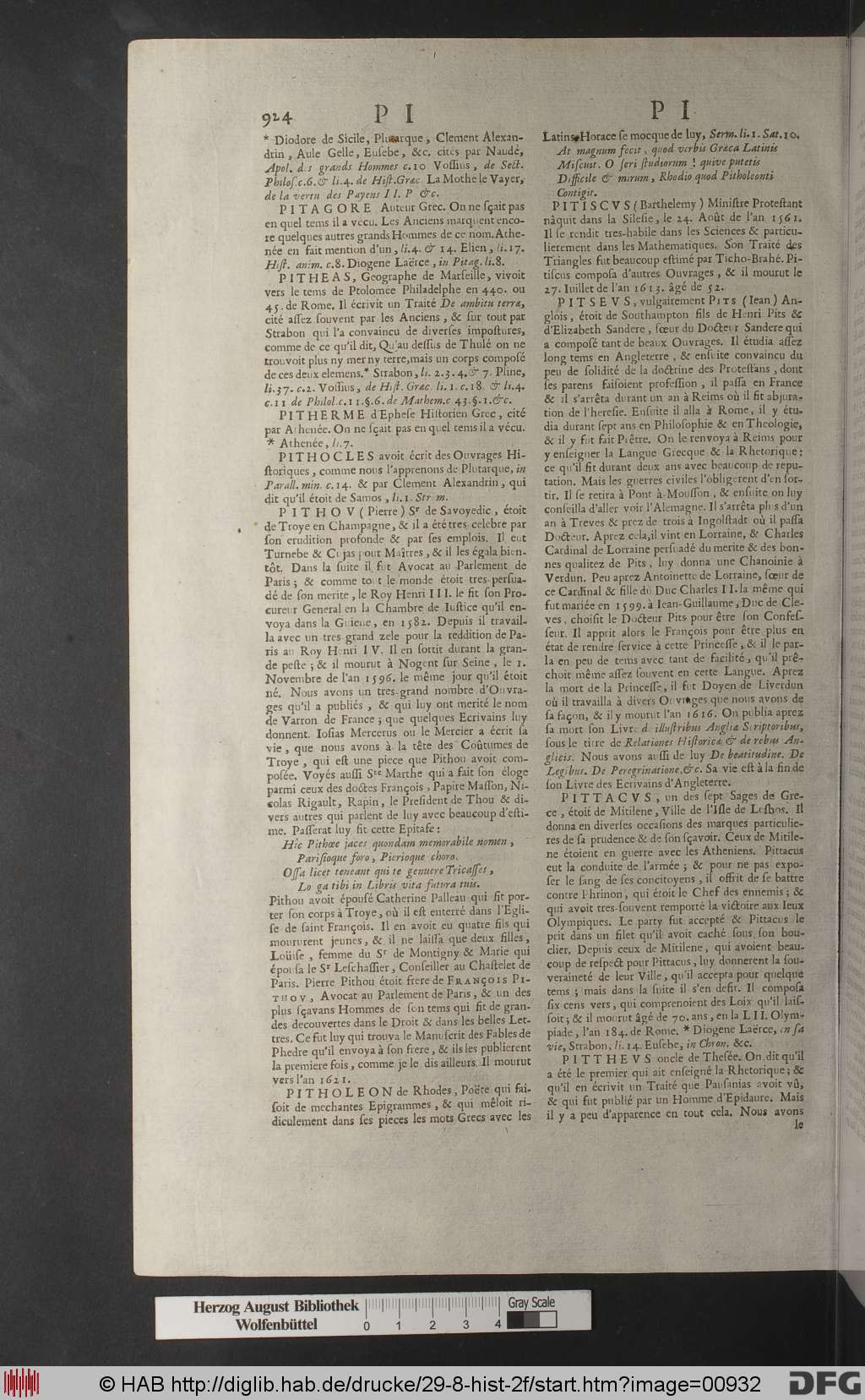 http://diglib.hab.de/drucke/29-8-hist-2f/00932.jpg