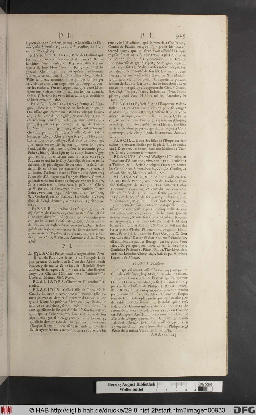 http://diglib.hab.de/drucke/29-8-hist-2f/00933.jpg