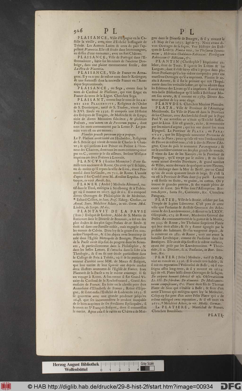 http://diglib.hab.de/drucke/29-8-hist-2f/00934.jpg