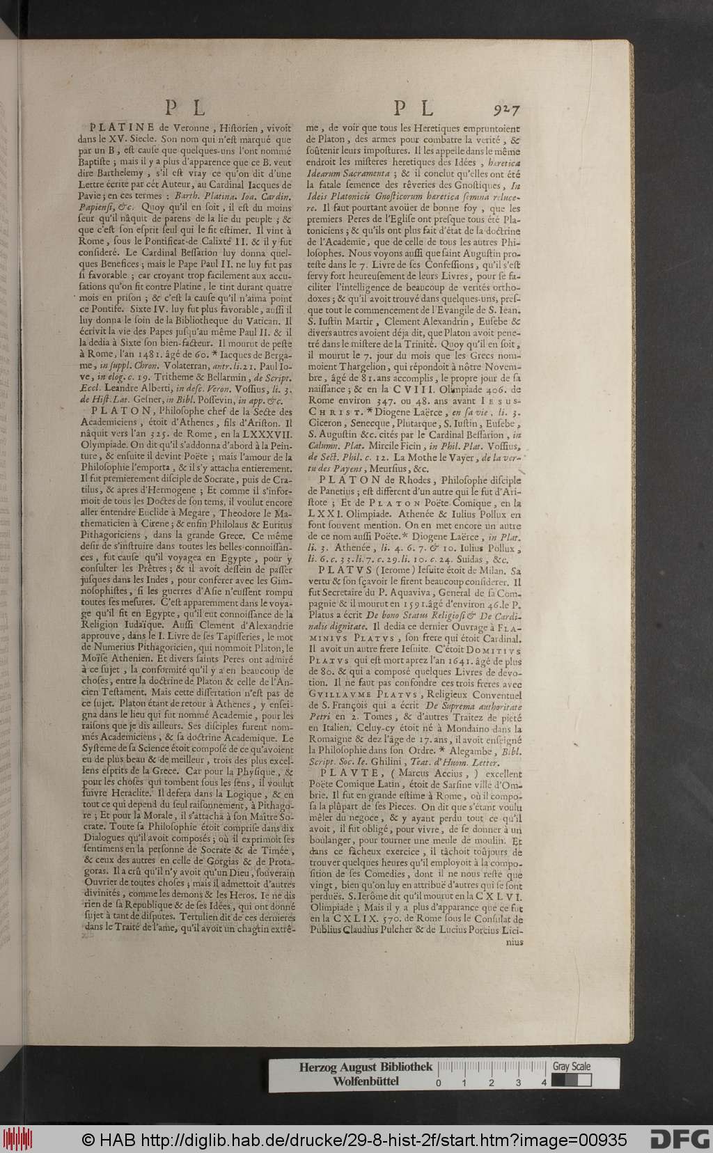 http://diglib.hab.de/drucke/29-8-hist-2f/00935.jpg