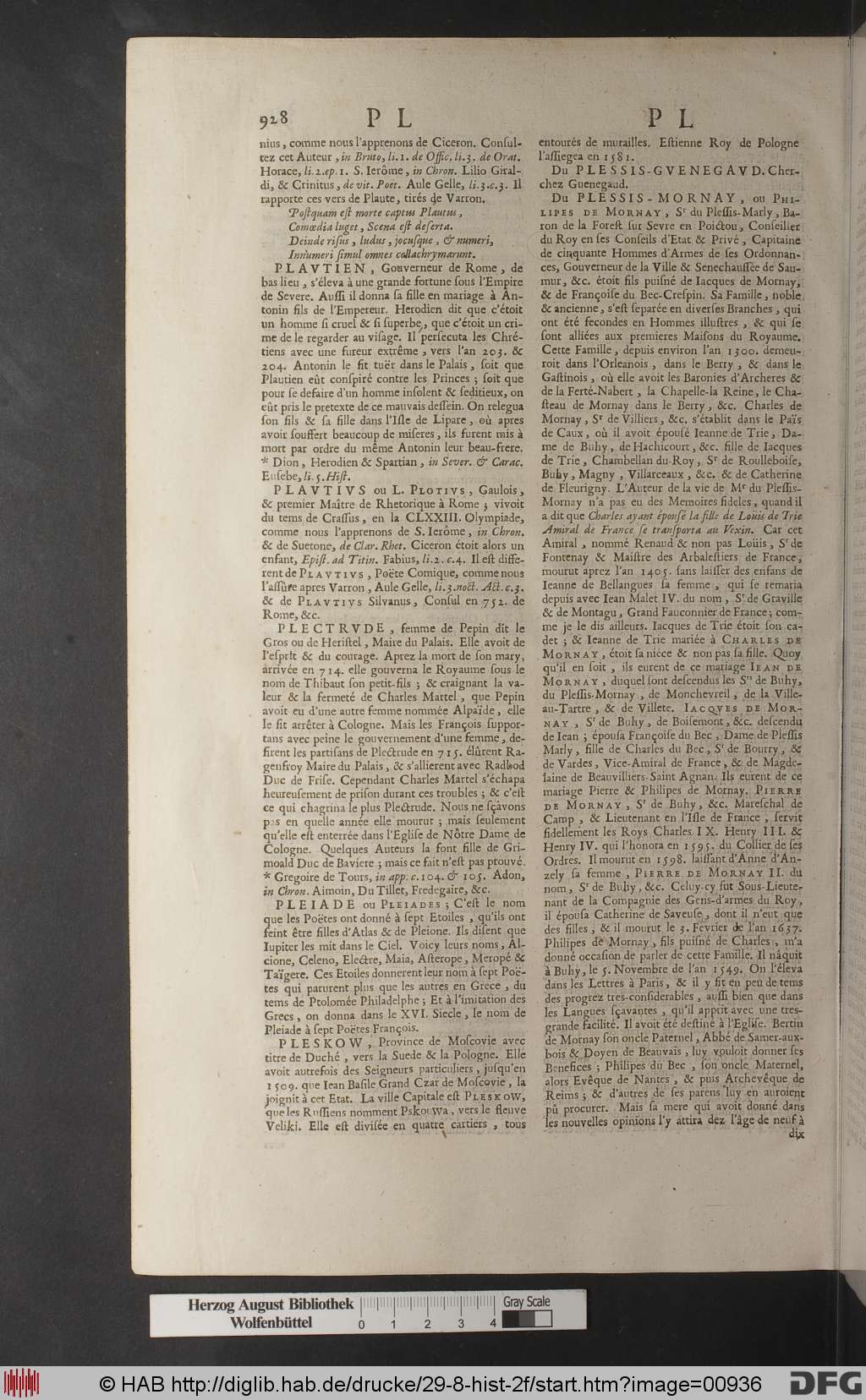 http://diglib.hab.de/drucke/29-8-hist-2f/00936.jpg