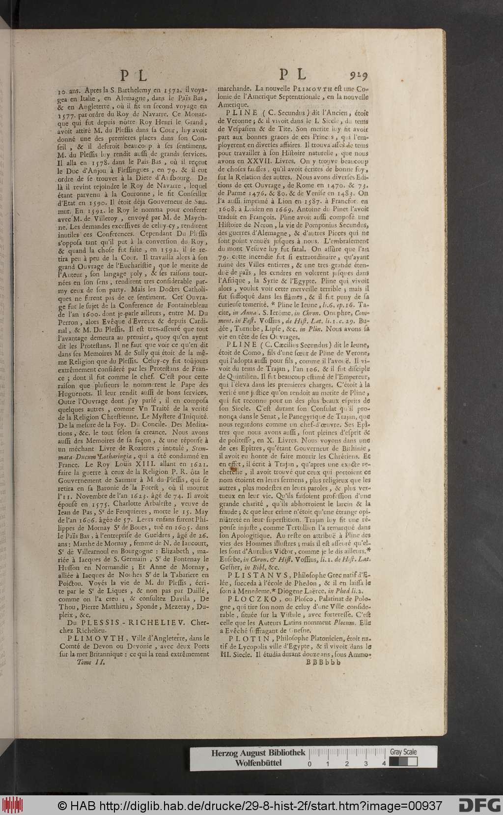 http://diglib.hab.de/drucke/29-8-hist-2f/00937.jpg