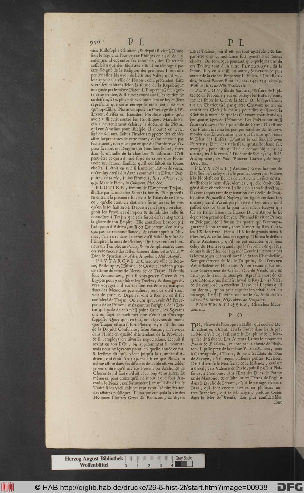 http://diglib.hab.de/drucke/29-8-hist-2f/00938.jpg