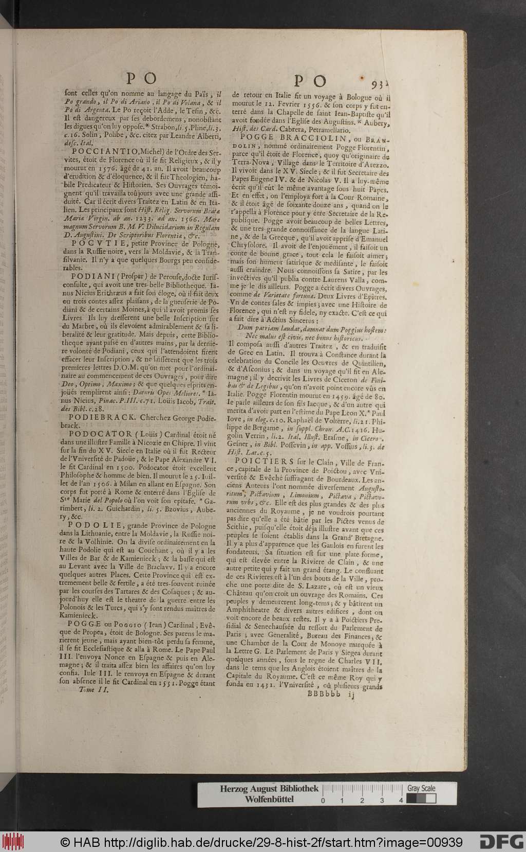 http://diglib.hab.de/drucke/29-8-hist-2f/00939.jpg