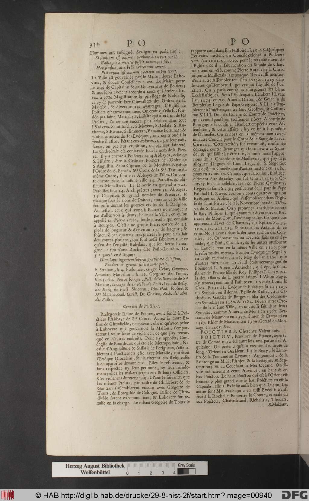 http://diglib.hab.de/drucke/29-8-hist-2f/00940.jpg