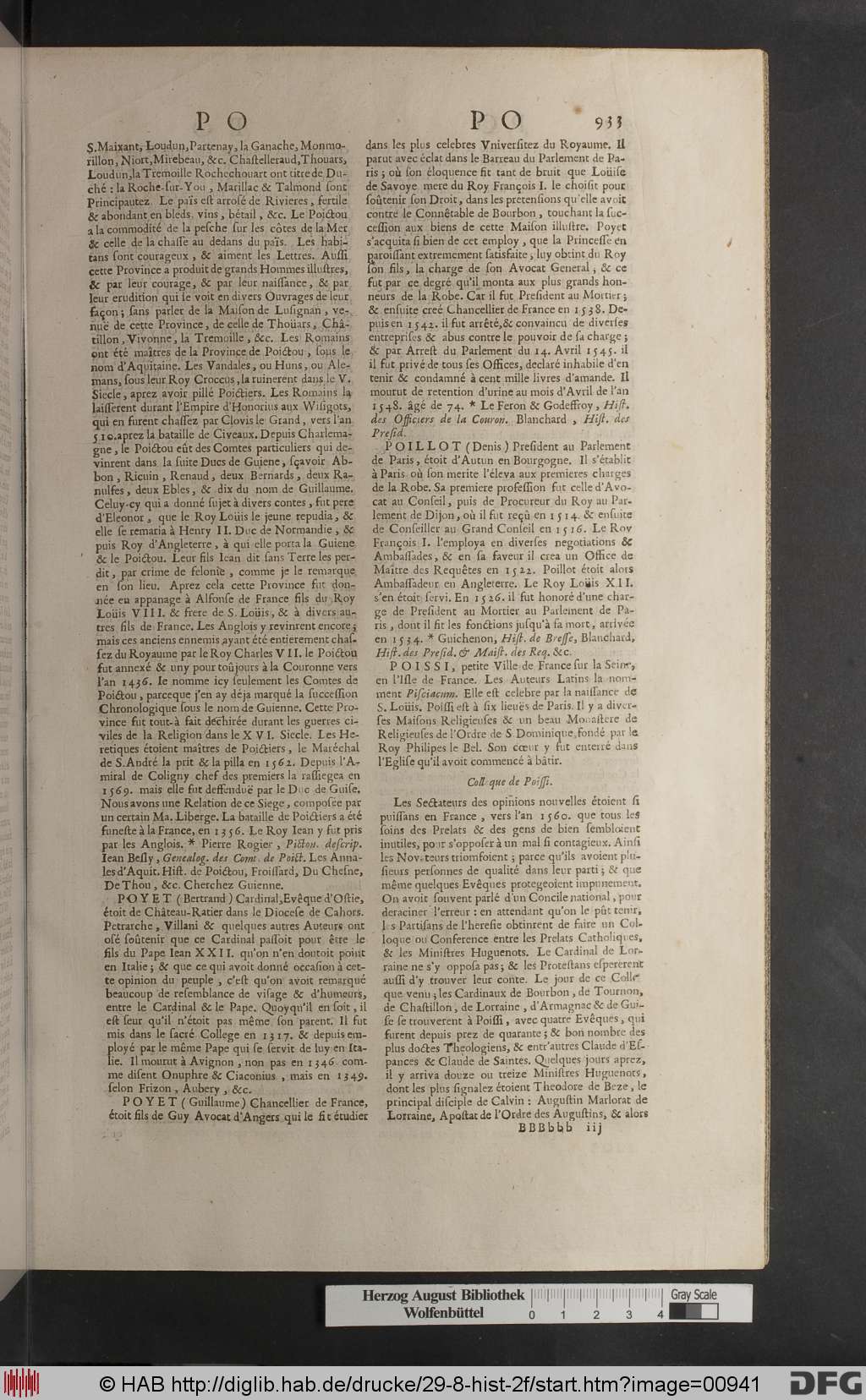 http://diglib.hab.de/drucke/29-8-hist-2f/00941.jpg