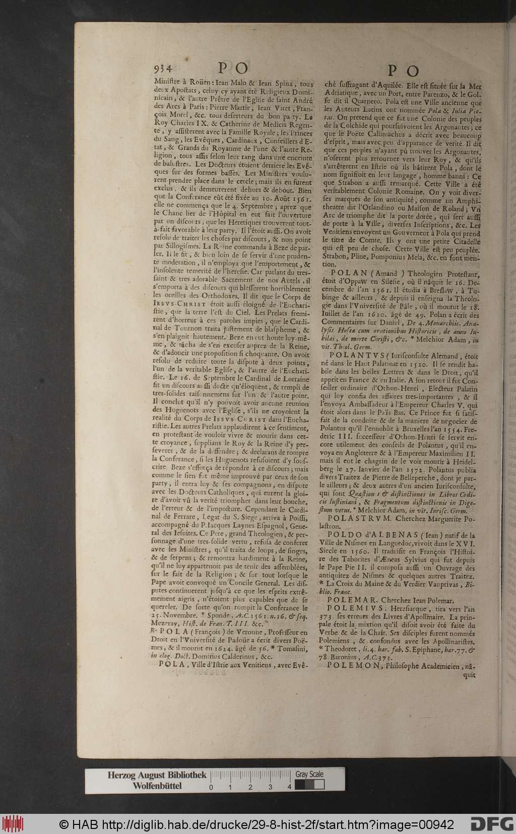 http://diglib.hab.de/drucke/29-8-hist-2f/00942.jpg