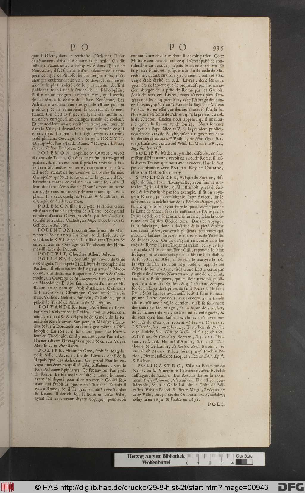 http://diglib.hab.de/drucke/29-8-hist-2f/00943.jpg