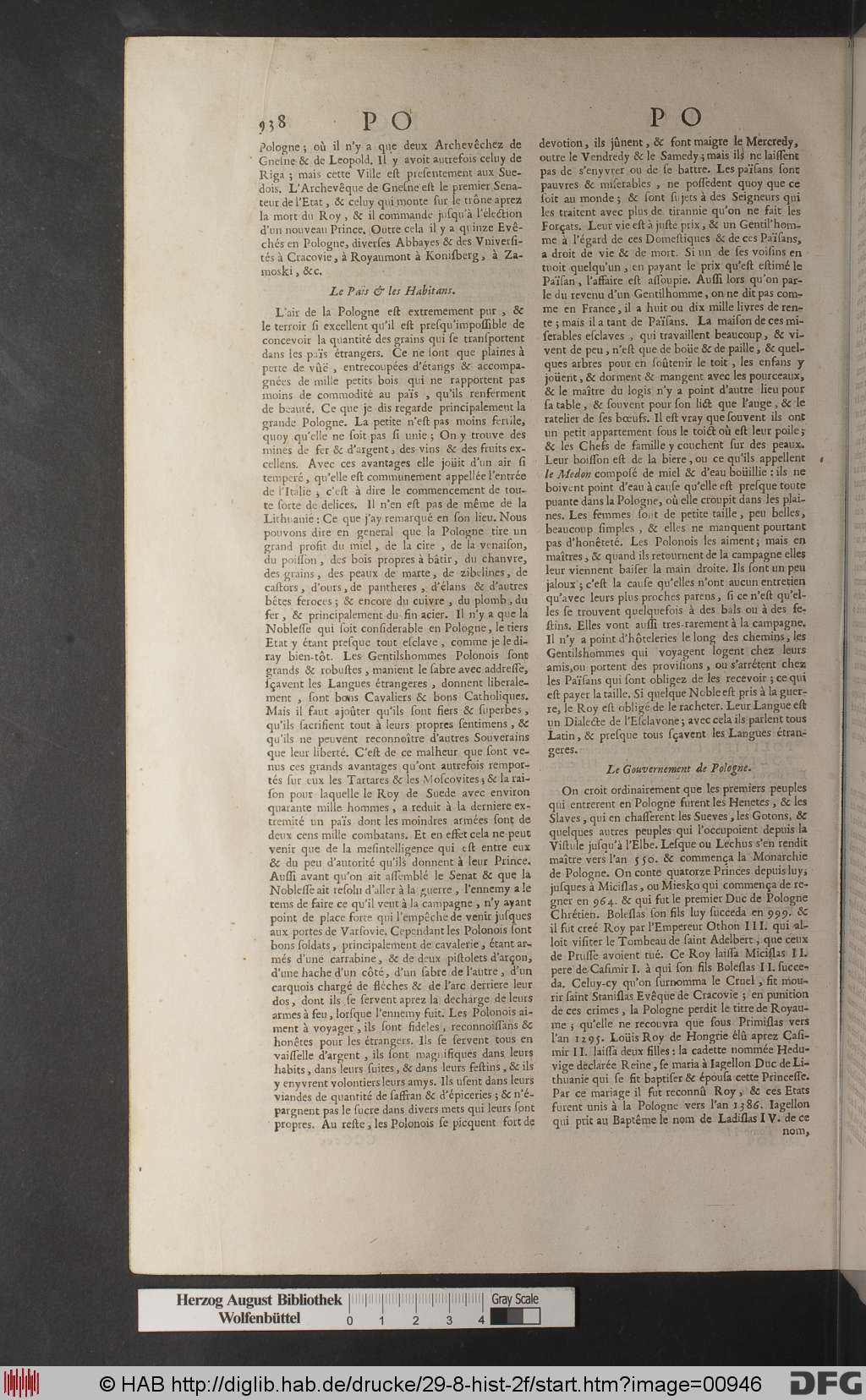 http://diglib.hab.de/drucke/29-8-hist-2f/00946.jpg