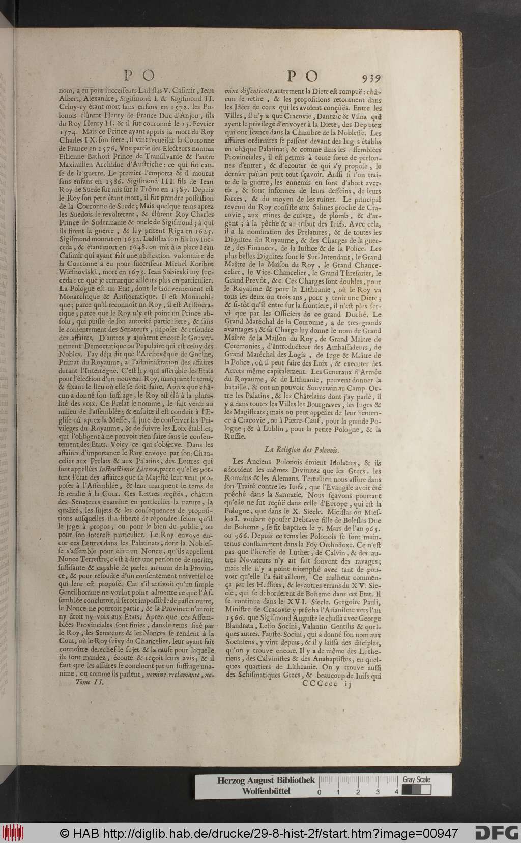 http://diglib.hab.de/drucke/29-8-hist-2f/00947.jpg