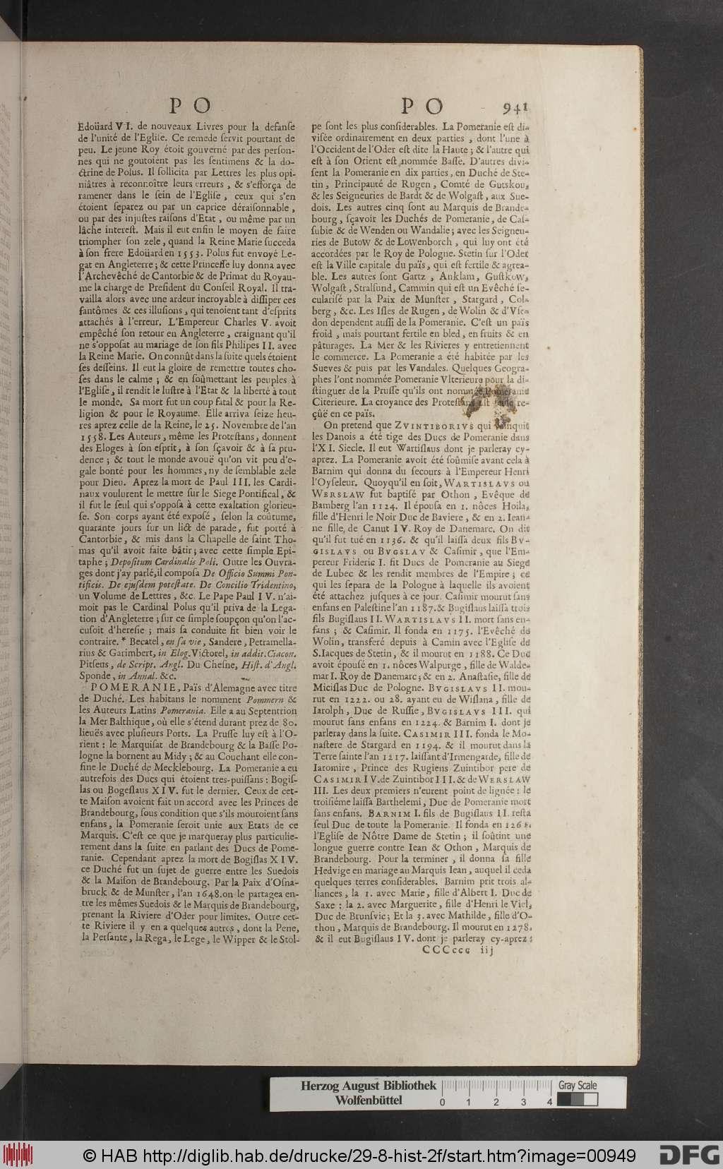 http://diglib.hab.de/drucke/29-8-hist-2f/00949.jpg