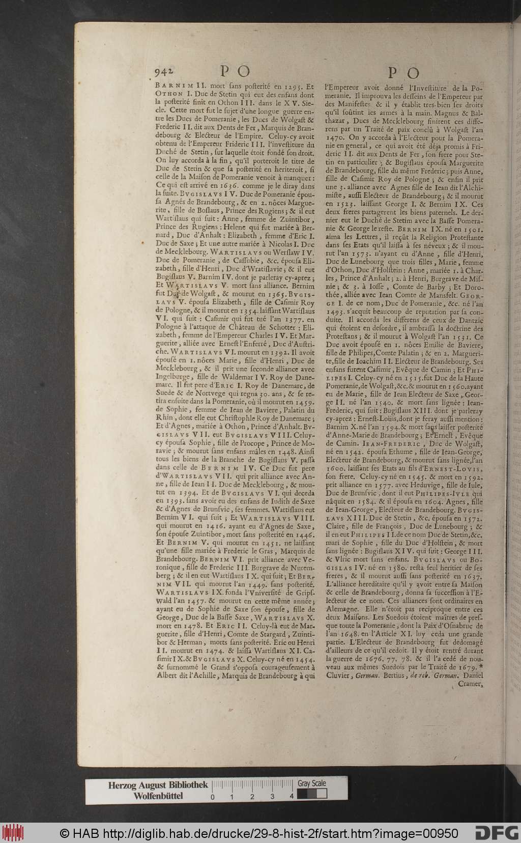 http://diglib.hab.de/drucke/29-8-hist-2f/00950.jpg