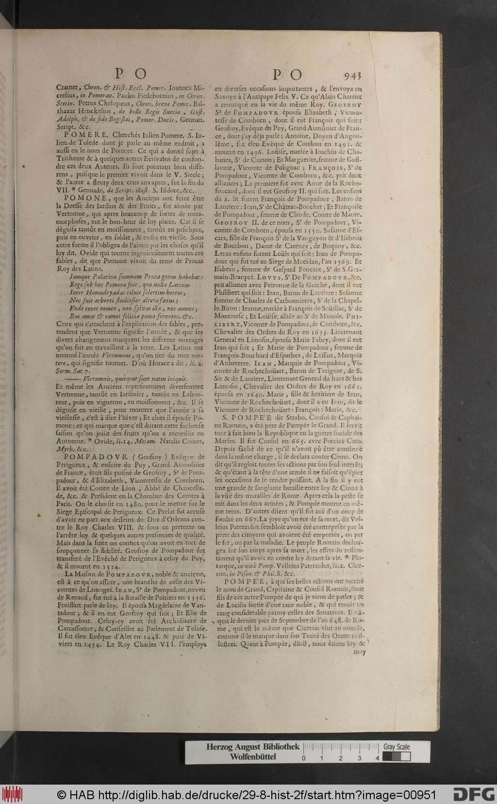 http://diglib.hab.de/drucke/29-8-hist-2f/00951.jpg