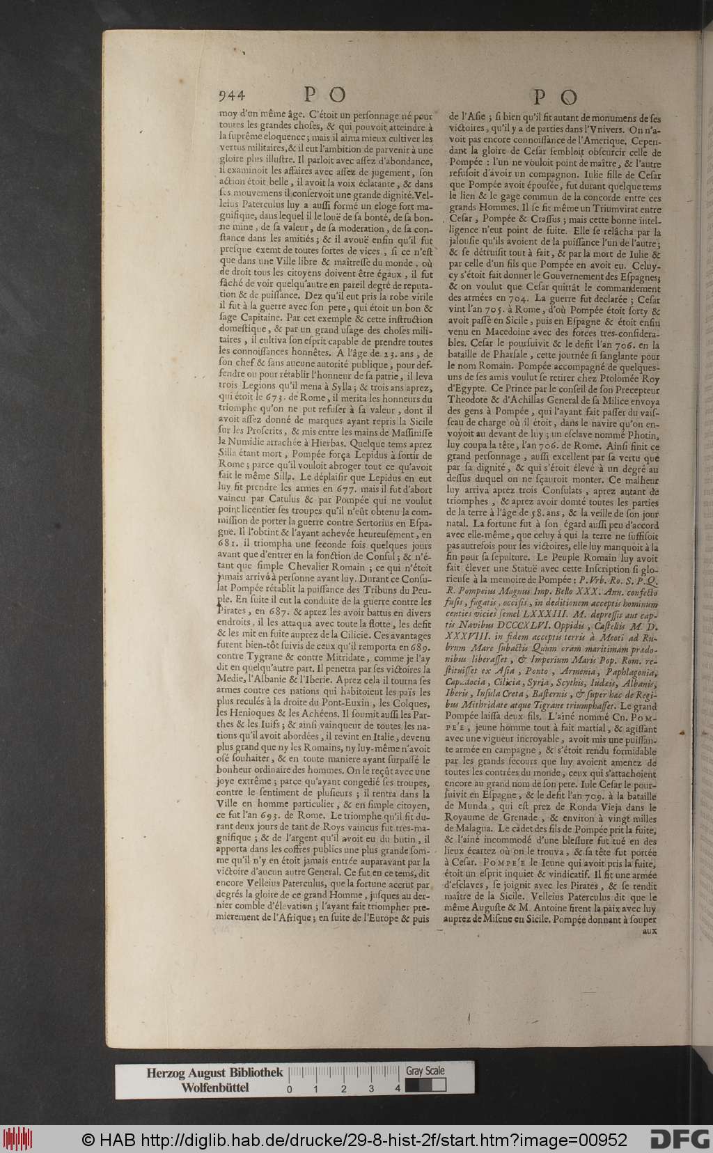 http://diglib.hab.de/drucke/29-8-hist-2f/00952.jpg