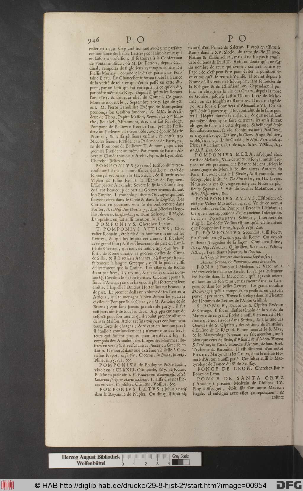 http://diglib.hab.de/drucke/29-8-hist-2f/00954.jpg