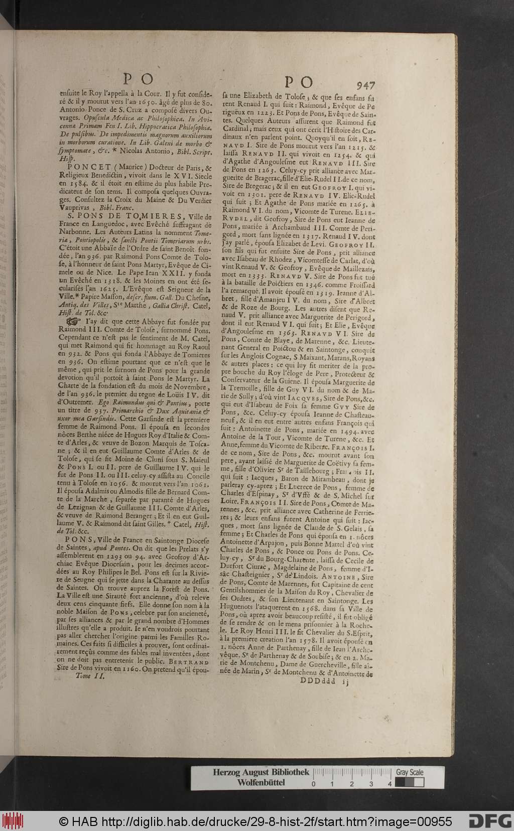 http://diglib.hab.de/drucke/29-8-hist-2f/00955.jpg