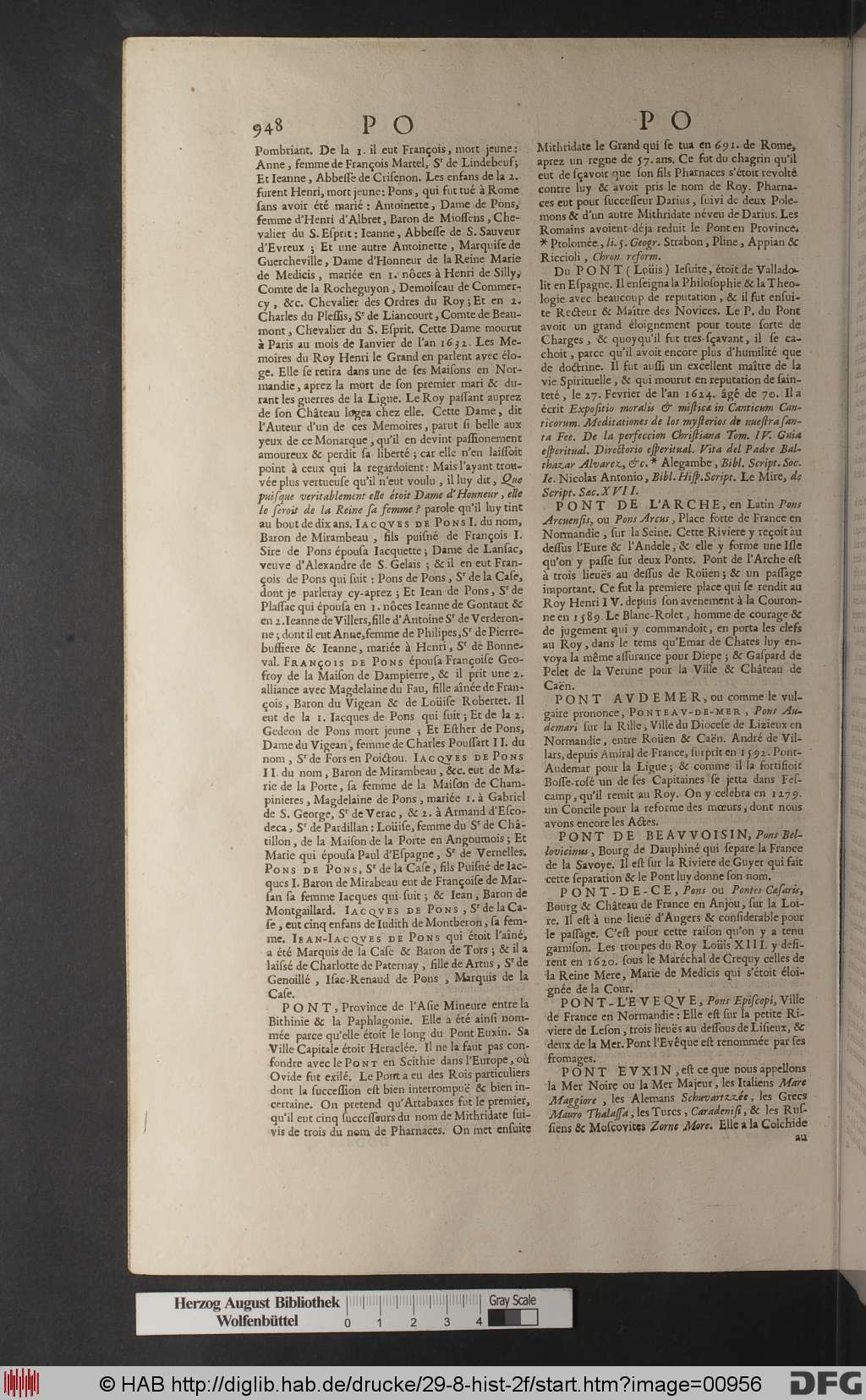 http://diglib.hab.de/drucke/29-8-hist-2f/00956.jpg