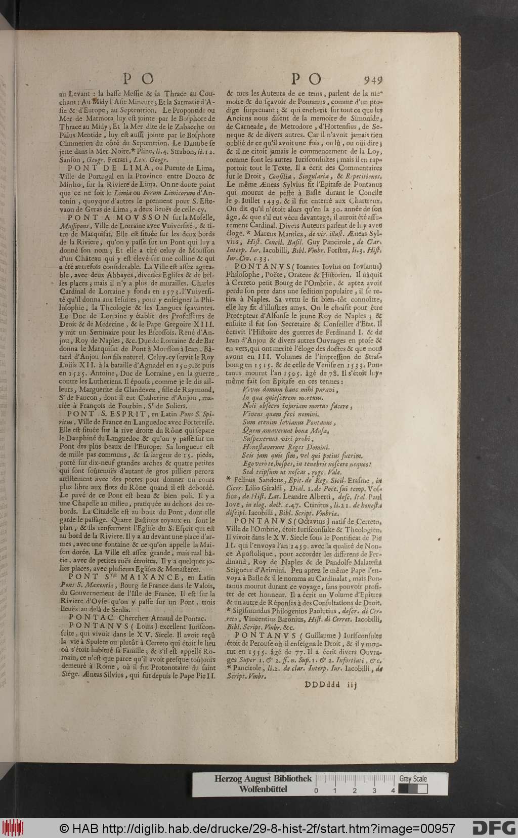 http://diglib.hab.de/drucke/29-8-hist-2f/00957.jpg