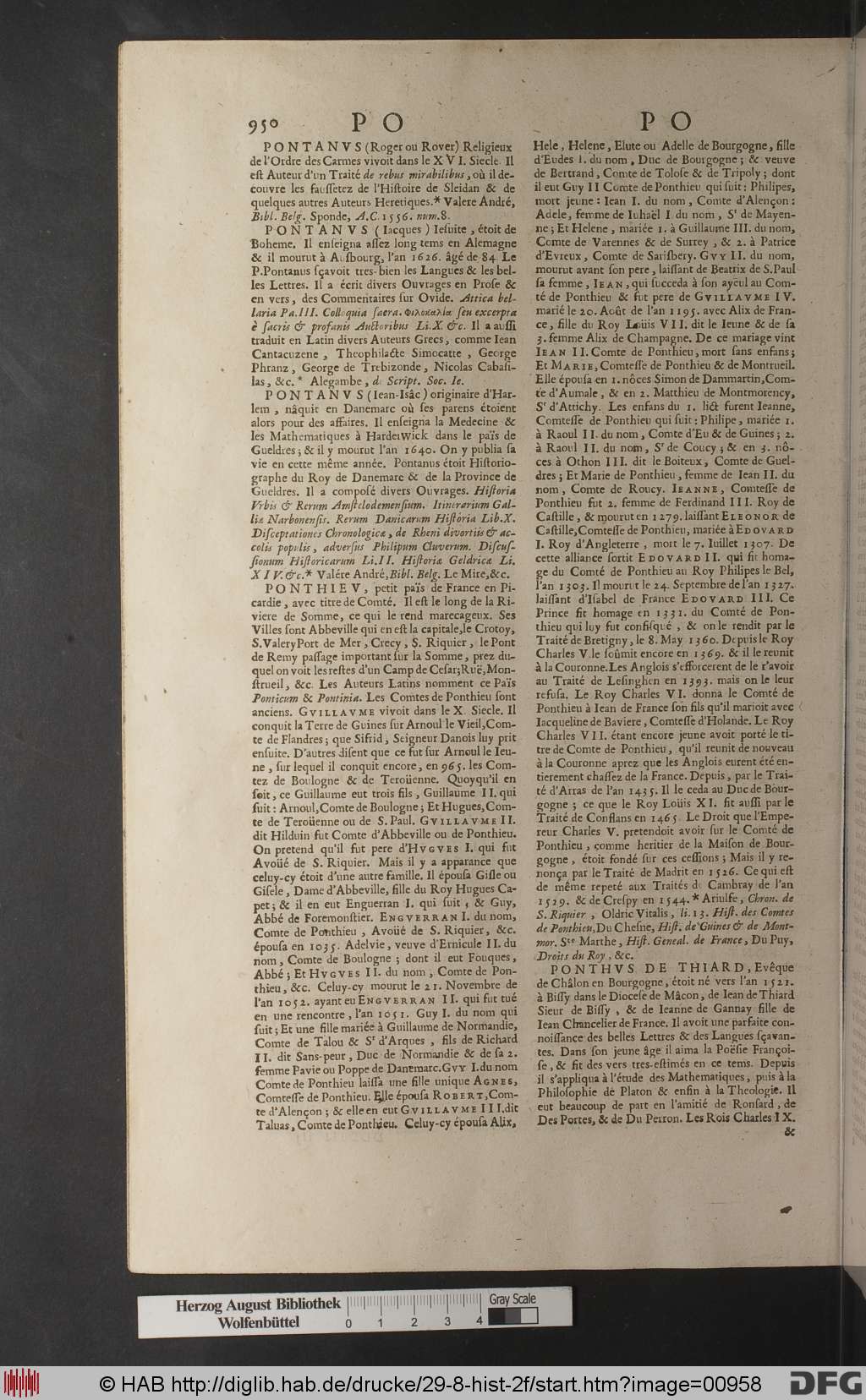 http://diglib.hab.de/drucke/29-8-hist-2f/00958.jpg