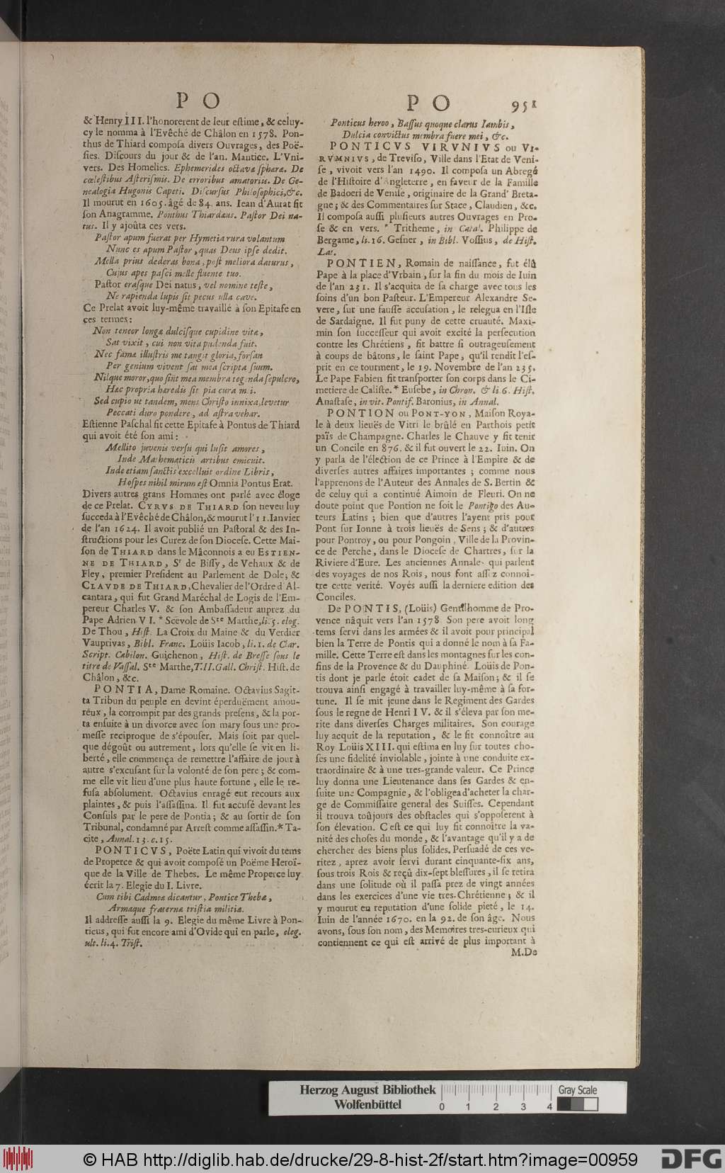 http://diglib.hab.de/drucke/29-8-hist-2f/00959.jpg