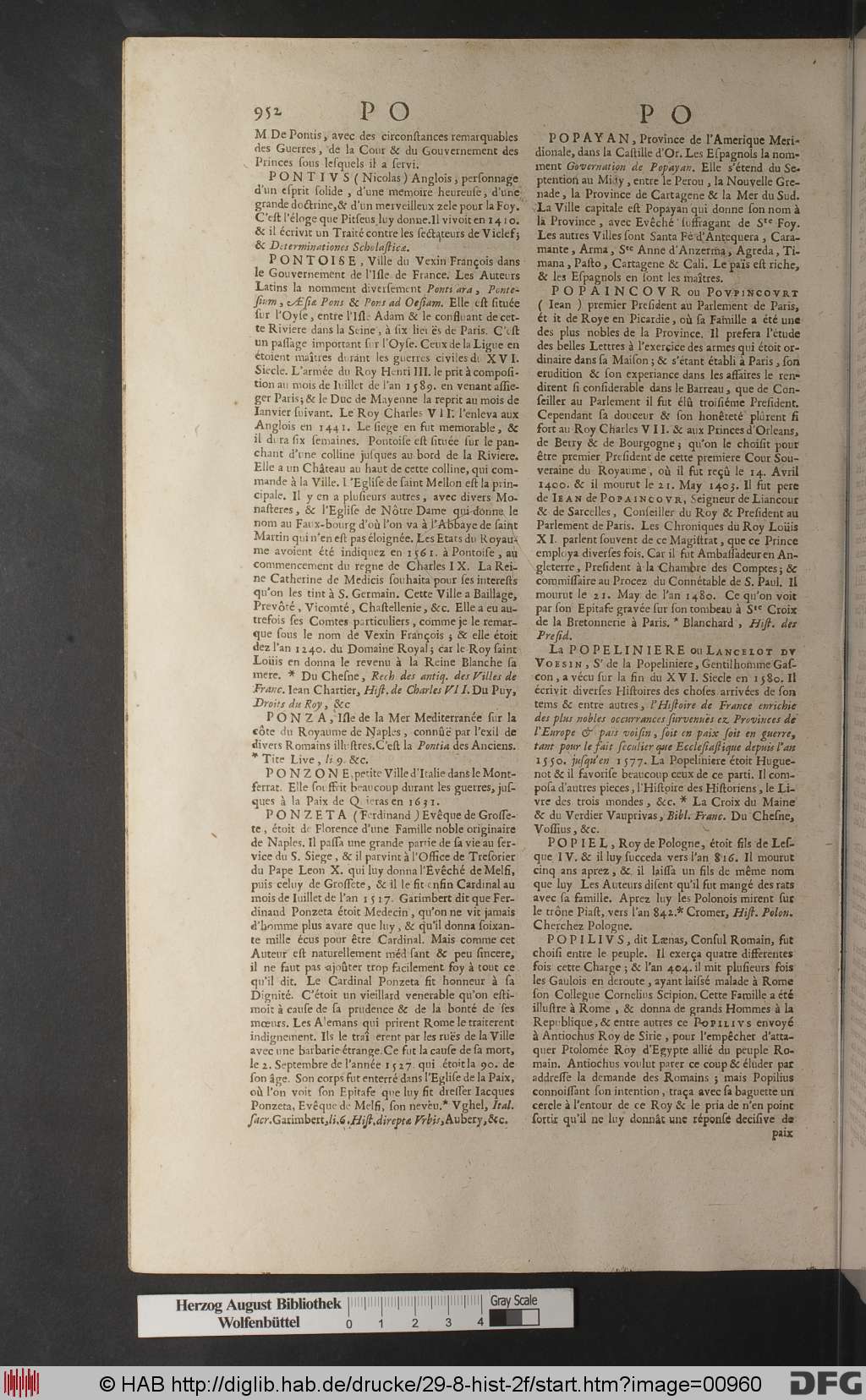 http://diglib.hab.de/drucke/29-8-hist-2f/00960.jpg