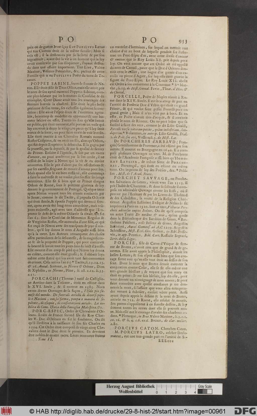 http://diglib.hab.de/drucke/29-8-hist-2f/00961.jpg